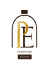 Perfume Egypt