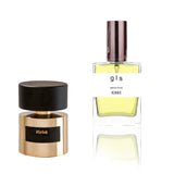 تيزيانا كيركيه