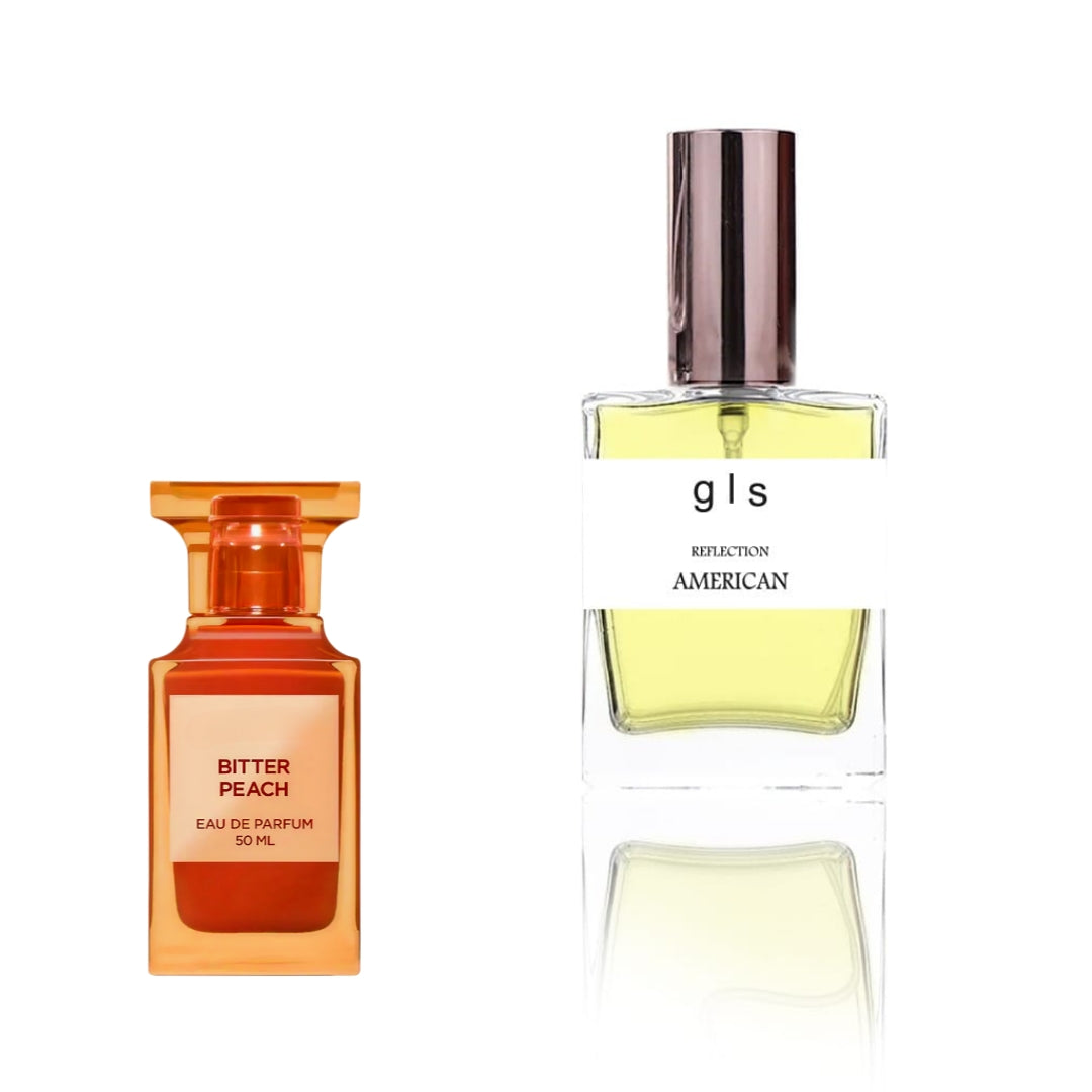 توم فورد بيتر بيتش