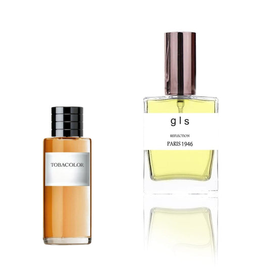 ديور توباكولور