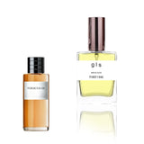 ديور توباكولور