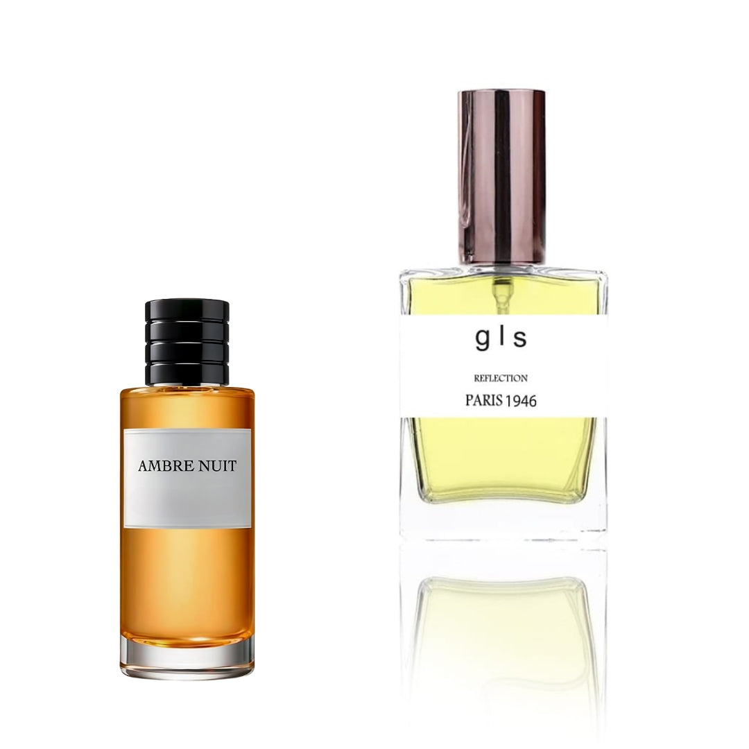 ديور عنبر نوي