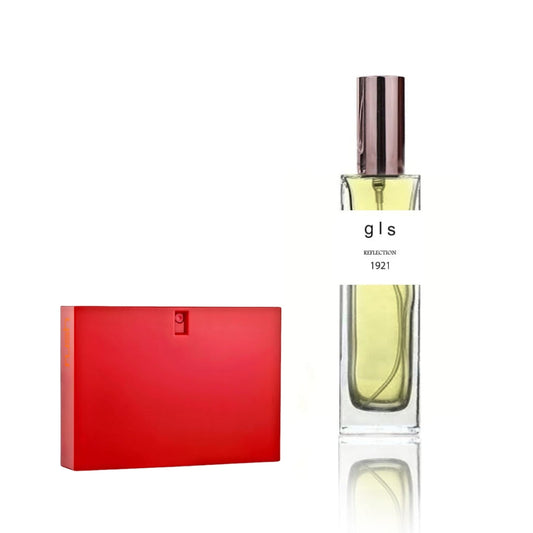 جوتشي راش الحريمي