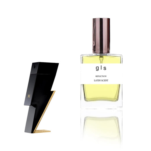 هيريرا باد بوي