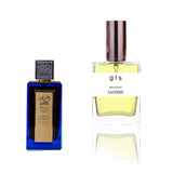 دهن عود كلاكاسي