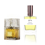 خمرة القهوة