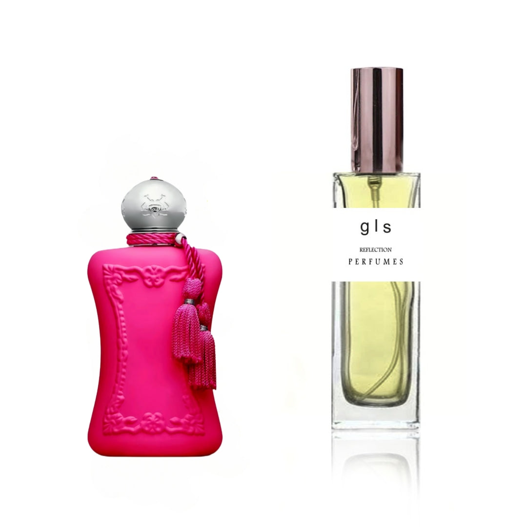 أوريانا النسائي