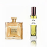 شانيل غابرييل