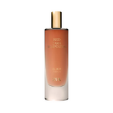 عطر ريد تيمبتيشن للنساء تيستر بدون العلبة من زارا 80 ml