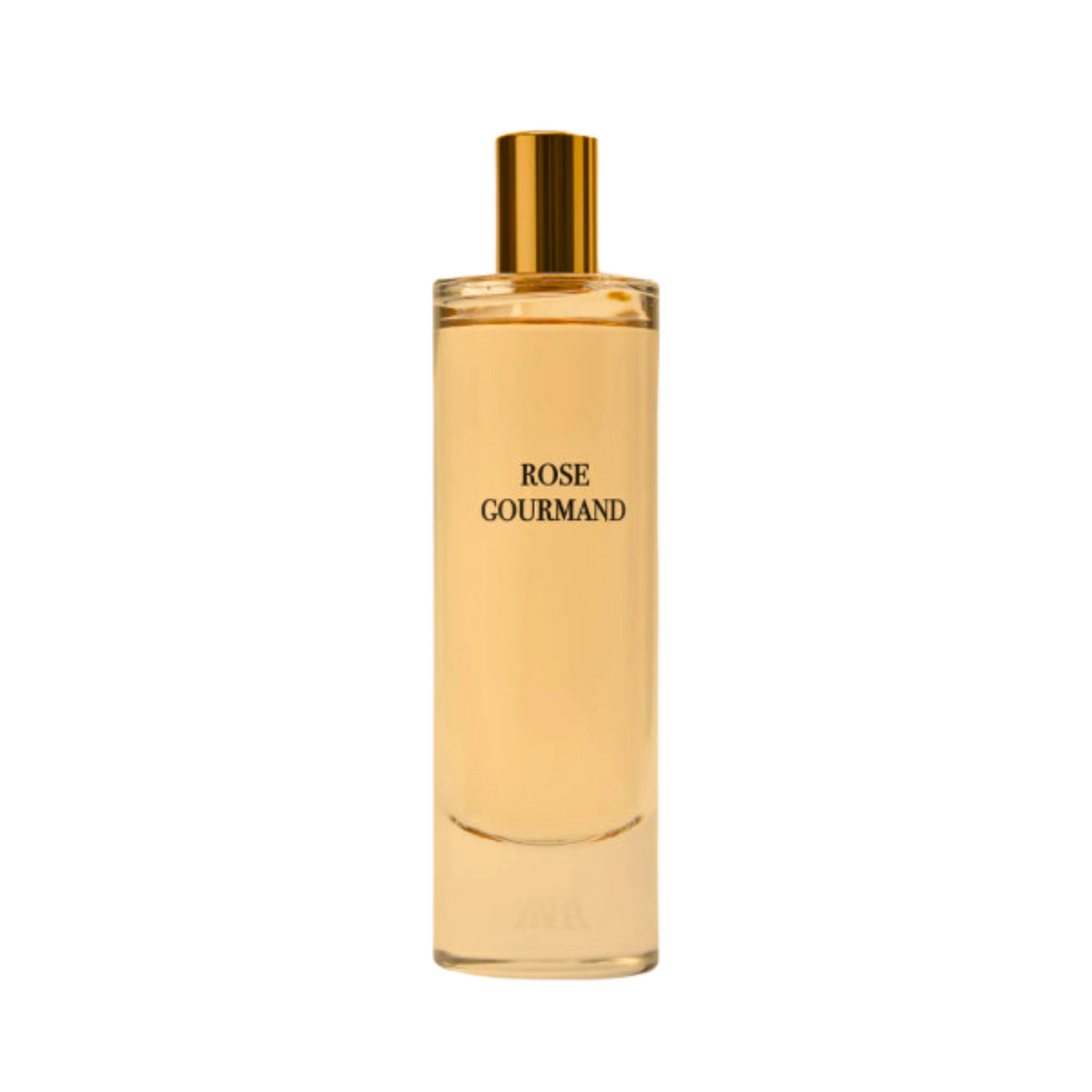 عطر روز جورماند للنساء تيستر بدون العلبة من زارا 80 ml