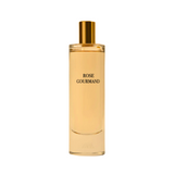 عطر روز جورماند للنساء تيستر بدون العلبة من زارا 80 ml