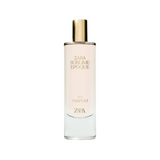 عطر سابليم ايبوكو للنساء تيستر بدون العلبة من زارا 80 ml