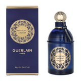 عطر جيرلان باتشولي اردنت تستر بالعلبة - 100 مل