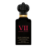 عطر كلايف كريستيان كوين آن روك روز الأصلي - 50 مل بالعلبة