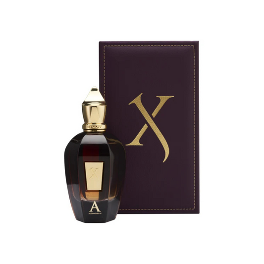 أخر قطعة من الكساندريا 2 بخصم كبير