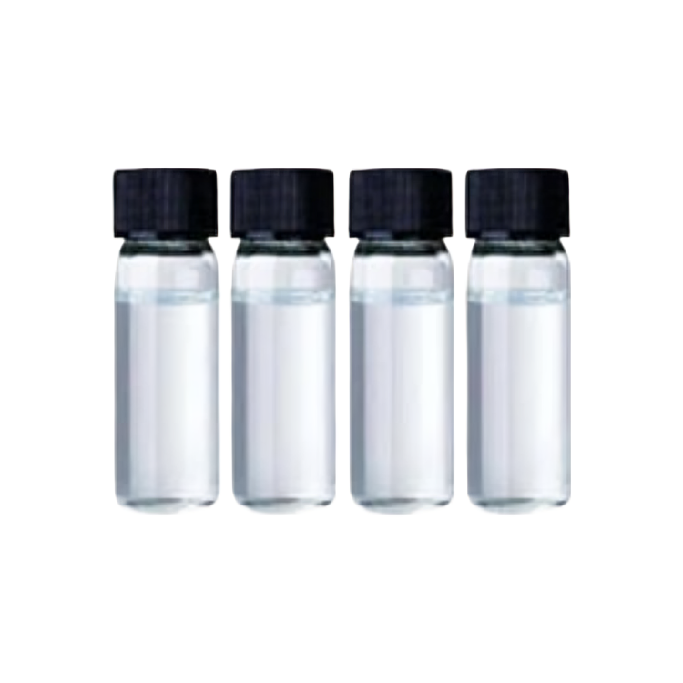 مذيب عطري فرنسي تركيز 96 حجم 125 مل