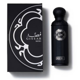 عطر قصّة مافرو الأصلي - 200 مل
