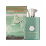 عطر أمواج مياندر الأصلي – 100 مل