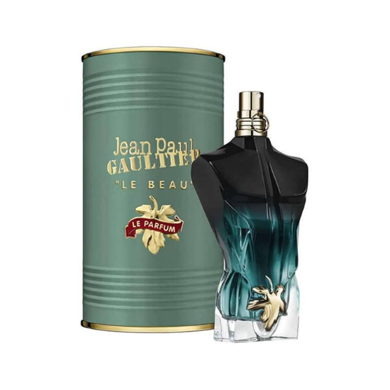عطر جان بول غوتييه لو بو لو بارفام الأصلي – 125 مل