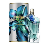 عطر جان بول غوتييه لو بو فلاور إيديشن الأصلي – 125 مل