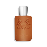 عطر الثائر من دي مارلي بدون علبة - 125 مل
