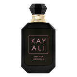 عطر كيالي عود جاسم روز وود 16 تيستر بالعلبة – 100 مل
