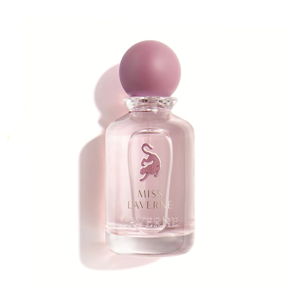 عطر ميس لافيرن