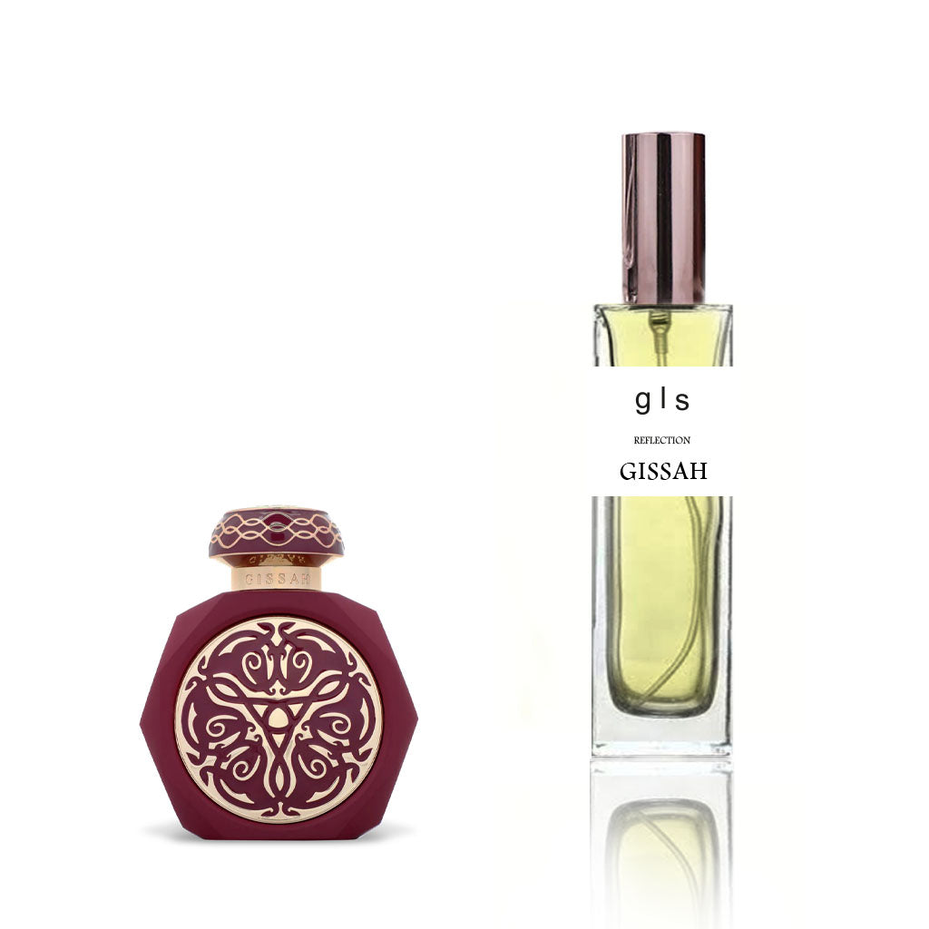 مارتينيك قصة