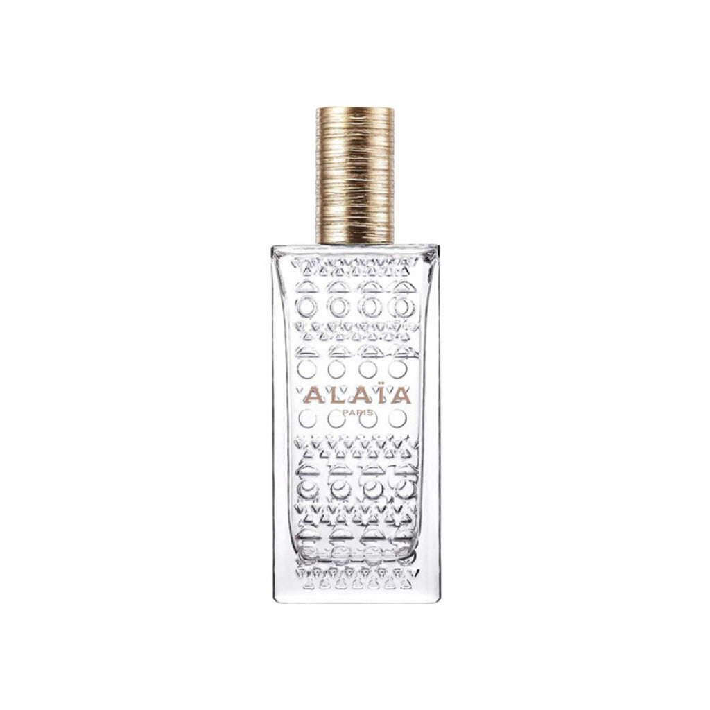 عطر ألايا للنساء عبوة تيستر من جبل علي