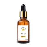 زيت عطر مونتال أرابيان تونكا