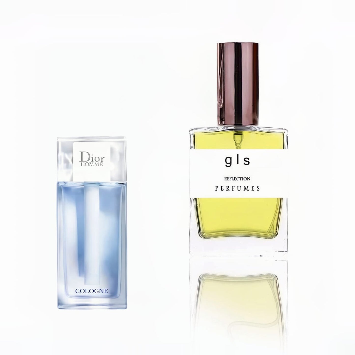 ديور هوم كولون 2022