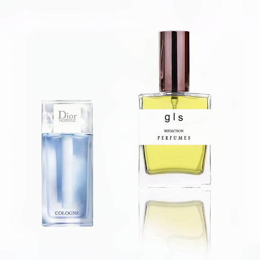 ديور هوم كولون 2022