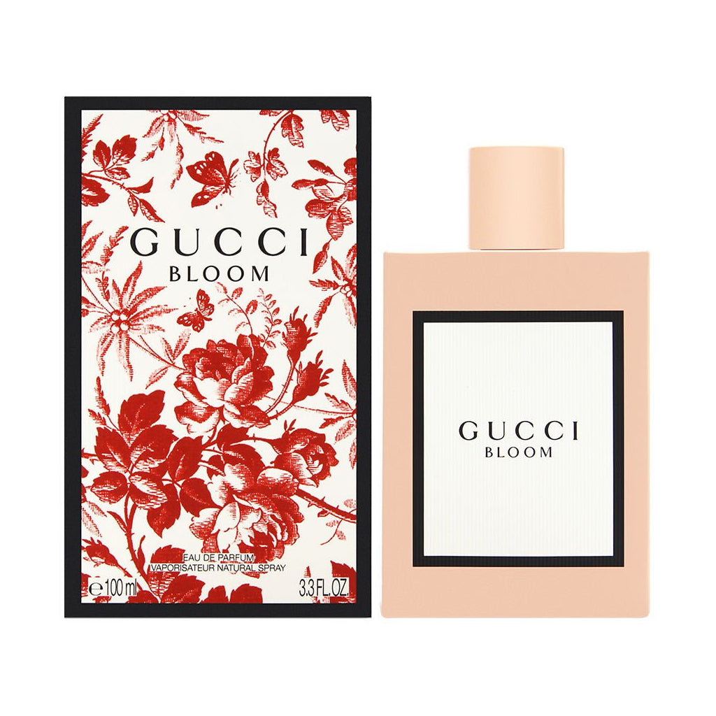 عطر جوتشي بلوم الأصلي- 100 مل