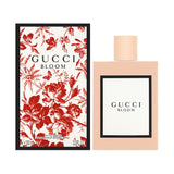 عطر جوتشي بلوم الأصلي- 100 مل