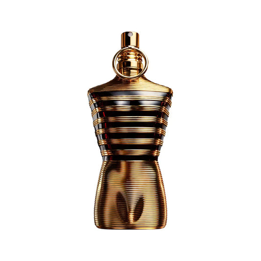 عطر  لاميل الكسير الأصلي، تيستر 125مل