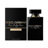 عطر دولتشي جابانا ذا أونلي ون