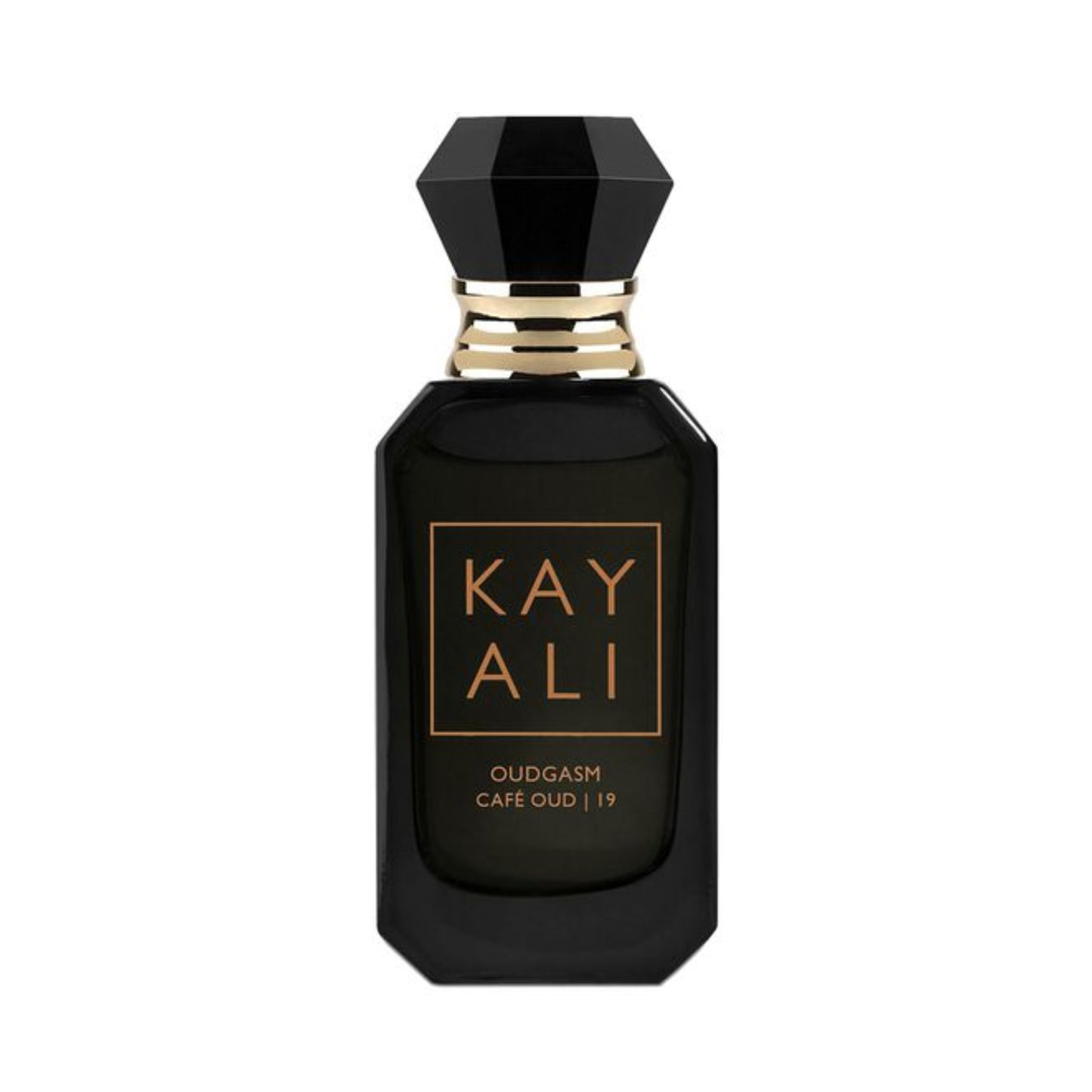 عطر كيالي كوفي عود - عود جاسم 19