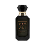 عطر كيالي كوفي عود - عود جاسم 19 أصلي بالعلبه التستر 50 مل