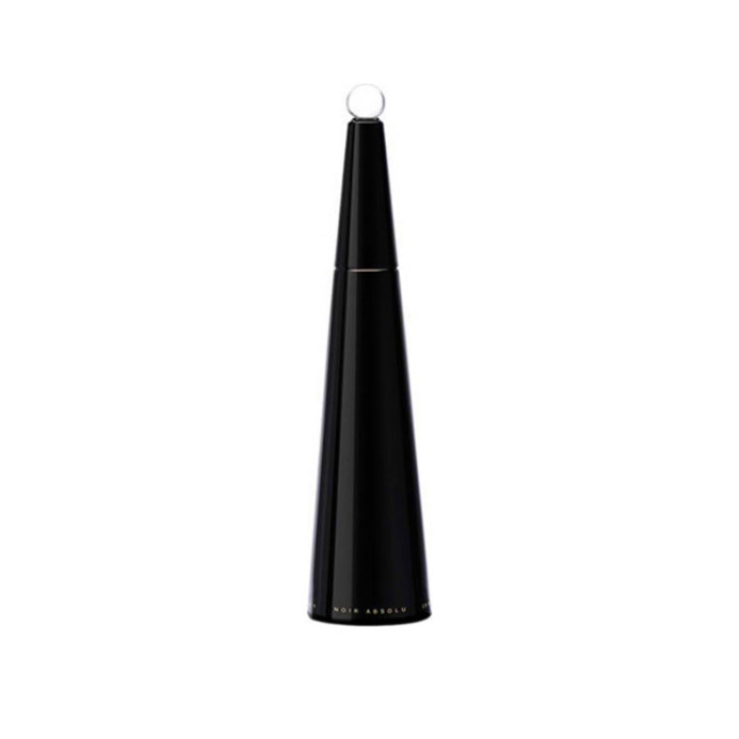 عطر ايسي مياكي نوار ابسلو للنساء تستر