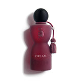 عطر دريم من لافيرن