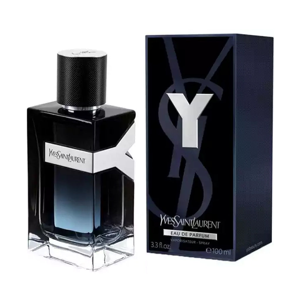 عطر واي او دي برفيوم