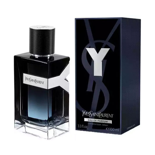 عطر واي او دي برفيوم
