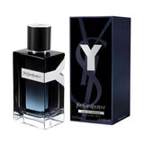 عطر واي او دي برفيوم
