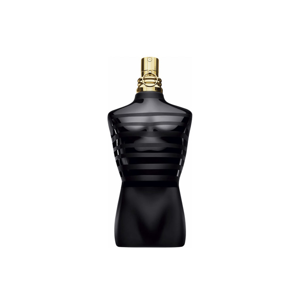 عطر جان بول لا ميل لا برفيوم تيستر من جبل علي, 125 مل, لي برفيوم
