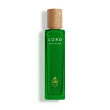عطر لورد تستر بدون العلبه من عساف 100ml