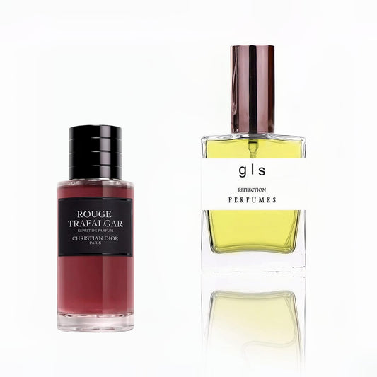 روج ترافلجار إسبريت دي بيرفوم