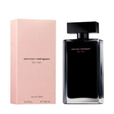 عطر نارسيسو رودريجيز فور هير