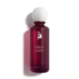 عطر فيرست ليدي من لافيرن