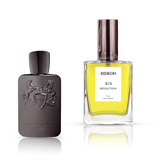 مارلي هيرود