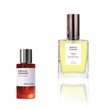 هيبيسكس ماهاجد